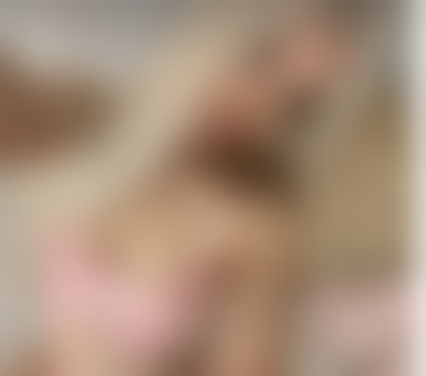 Escorts Surrey Surrey Heath - Photos for Alyce ❤️🔥New Girl ❤️Party All night🍾